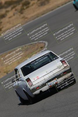media/Nov-19-2023-Extreme Speed (Sun) [[bd0eec5490]]/Silver/Wall Paper Photos/